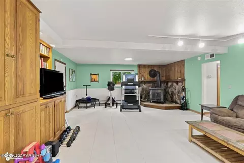 Other - 10714 Colville St, Eagle River, AK 99577 photo 8 of 17