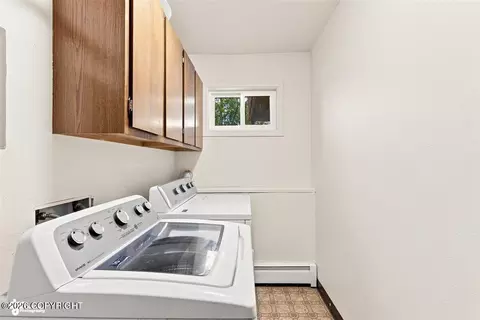 Other - 10714 Colville St, Eagle River, AK 99577 photo 13 of 17