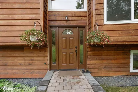 Other - 10714 Colville St, Eagle River, AK 99577 photo 15 of 17