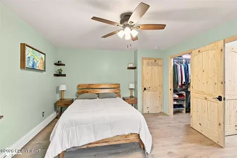 Other - 10714 Colville St, Eagle River, AK 99577 photo 4 of 17