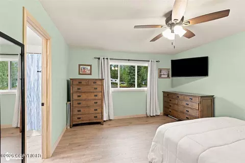 Other - 10714 Colville St, Eagle River, AK 99577 photo 3 of 17