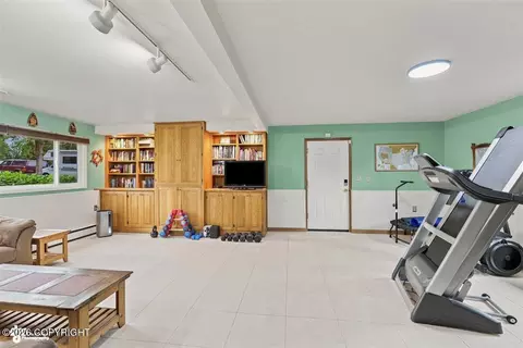 Other - 10714 Colville St, Eagle River, AK 99577 photo 6 of 17