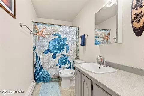 Bath - 10714 Colville St, Eagle River, AK 99577 photo 1 of 6