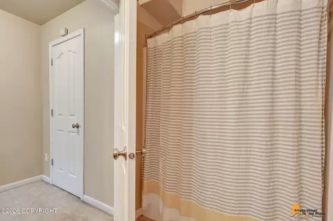 Bath - 20560 Icefall Dr, Eagle River, AK 99577 photo 3 of 3