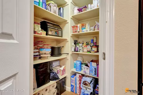 Other - 20560 Icefall Dr, Eagle River, AK 99577 photo 1 of 10
