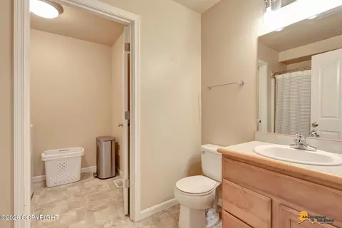 Other - 20560 Icefall Dr, Eagle River, AK 99577 photo 7 of 10