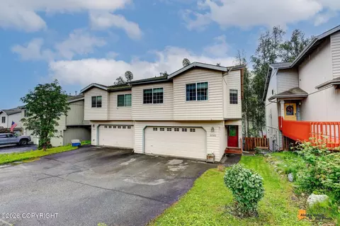Other - 20560 Icefall Dr, Eagle River, AK 99577 photo 10 of 10