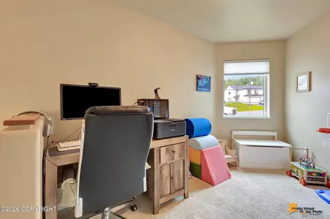 Other - 20560 Icefall Dr, Eagle River, AK 99577 photo 3 of 10