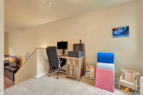 Other - 20560 Icefall Dr, Eagle River, AK 99577 photo 4 of 10