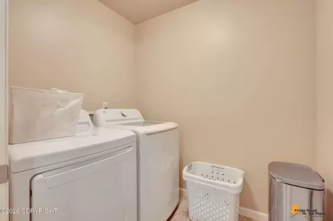 Other - 20560 Icefall Dr, Eagle River, AK 99577 photo 8 of 10