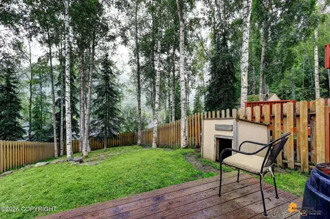 Other - 20560 Icefall Dr, Eagle River, AK 99577 photo 9 of 10
