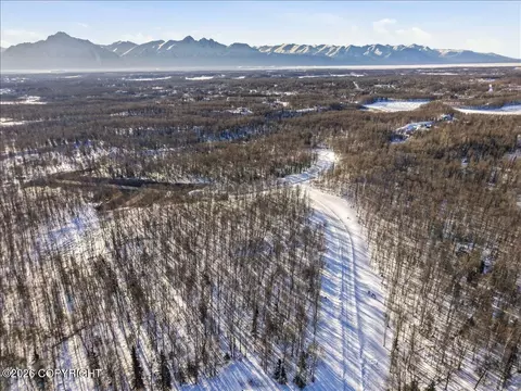 L15 B3 E Beverly Ann Lane, Wasilla, AK 99654