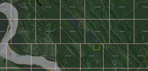 View/Area - Asls 85-220, Remote, AK 99000 photo 11 of 12