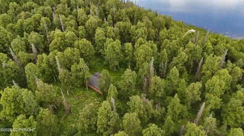 View/Area - Asls 85-220, Remote, AK 99000 photo 10 of 12