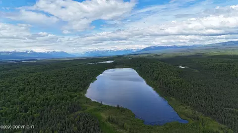 View/Area - Asls 85-220, Remote, AK 99000 photo 9 of 12