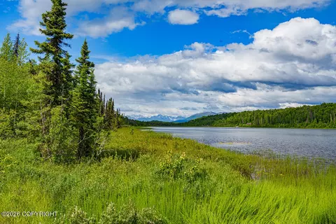 View/Area - Asls 85-220, Remote, AK 99000 photo 2 of 12