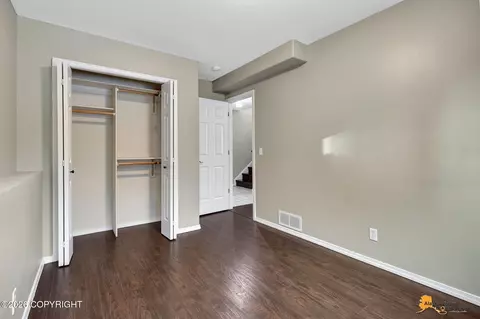 Other - 16540 Theodore Dr, Eagle River, AK 99577 photo 7 of 12