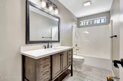Bath - 16540 Theodore Dr, Eagle River, AK 99577 photo 4 of 4