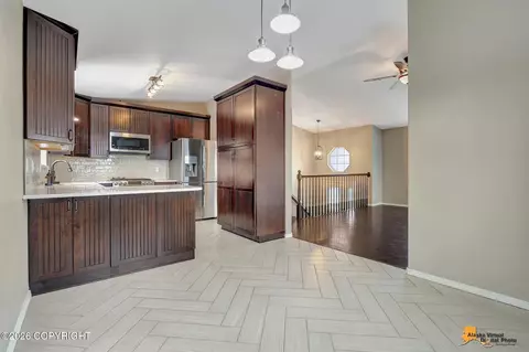 Other - 16540 Theodore Dr, Eagle River, AK 99577 photo 2 of 12