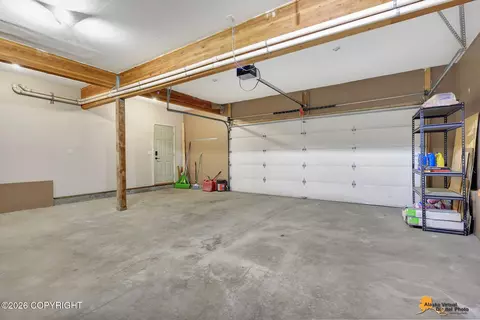 Other - 16540 Theodore Dr, Eagle River, AK 99577 photo 10 of 12