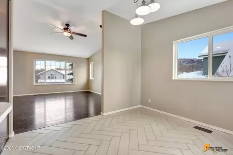 Other - 16540 Theodore Dr, Eagle River, AK 99577 photo 3 of 12