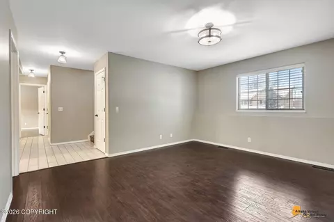 Living - 16540 Theodore Dr, Eagle River, AK 99577 photo 9 of 9