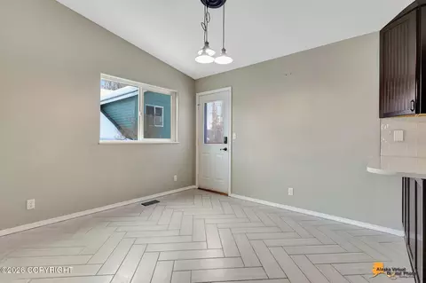 Other - 16540 Theodore Dr, Eagle River, AK 99577 photo 1 of 12