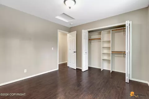 Other - 16540 Theodore Dr, Eagle River, AK 99577 photo 6 of 12