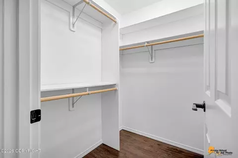 Other - 16540 Theodore Dr, Eagle River, AK 99577 photo 5 of 12