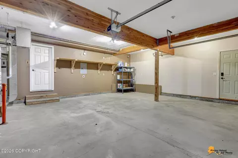 Other - 16540 Theodore Dr, Eagle River, AK 99577 photo 12 of 12