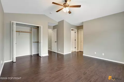 Other - 16540 Theodore Dr, Eagle River, AK 99577 photo 4 of 12