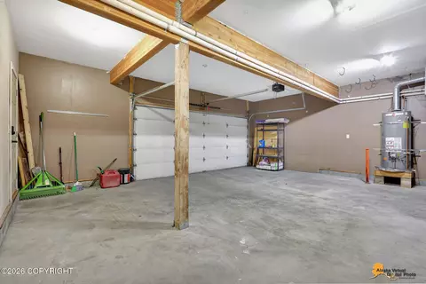 Other - 16540 Theodore Dr, Eagle River, AK 99577 photo 11 of 12