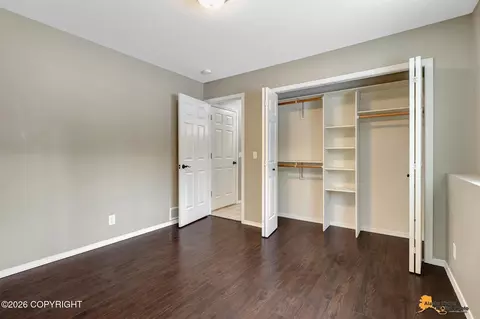 Other - 16540 Theodore Dr, Eagle River, AK 99577 photo 9 of 12