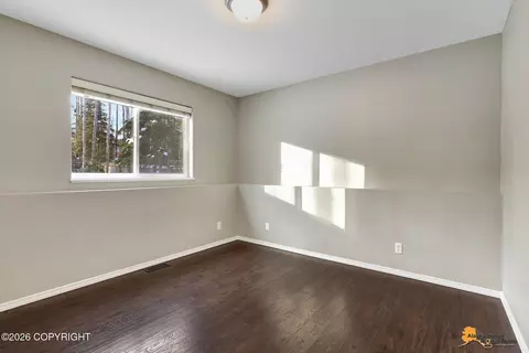 Other - 16540 Theodore Dr, Eagle River, AK 99577 photo 8 of 12