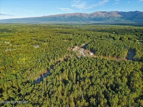 L5 B2 N Barry Circle, Wasilla, AK 99654 photo 6