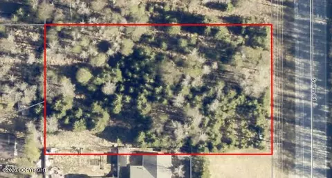 505 Swires Rd, Kenai, AK 99611