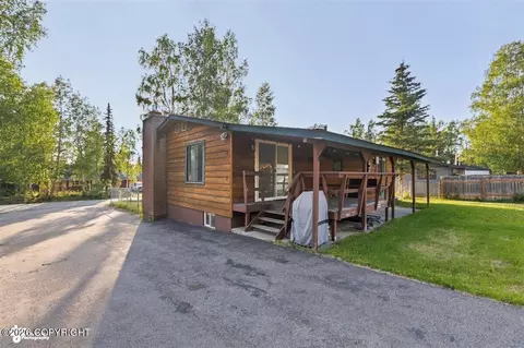 Other - 10209 Colville St, Eagle River, AK 99577 photo 7 of 8