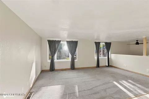 Living - 10209 Colville St, Eagle River, AK 99577 photo 1 of 6
