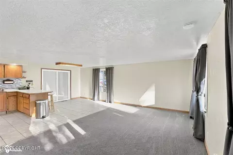 Living - 10209 Colville St, Eagle River, AK 99577 photo 2 of 6