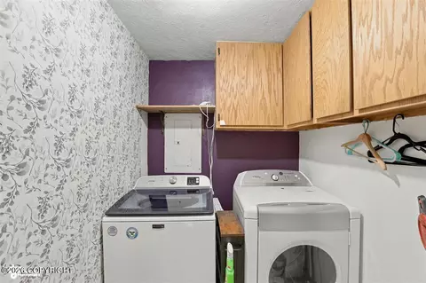Other - 10209 Colville St, Eagle River, AK 99577 photo 6 of 8