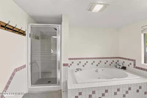 Bath - 10209 Colville St, Eagle River, AK 99577 photo 1 of 4