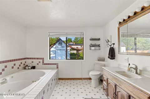 Bath - 10209 Colville St, Eagle River, AK 99577 photo 2 of 4