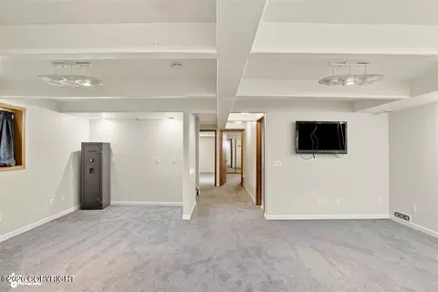 Other - 10209 Colville St, Eagle River, AK 99577 photo 4 of 8