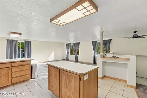 Other - 10209 Colville St, Eagle River, AK 99577 photo 2 of 8