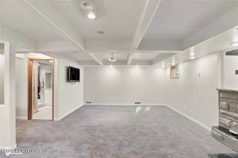 Other - 10209 Colville St, Eagle River, AK 99577 photo 3 of 8