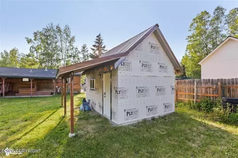Other - 10209 Colville St, Eagle River, AK 99577 photo 8 of 8