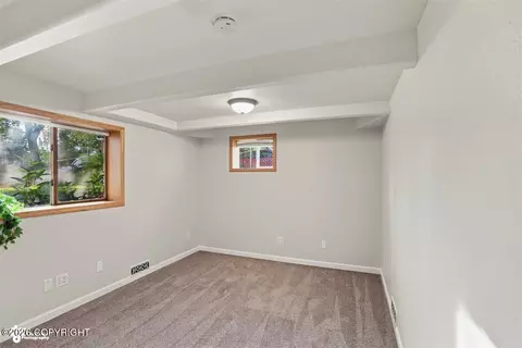 Other - 10209 Colville St, Eagle River, AK 99577 photo 5 of 8