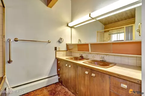 Bath - 1306 E 26th Ave, Anchorage, AK 99508 photo 1 of 2
