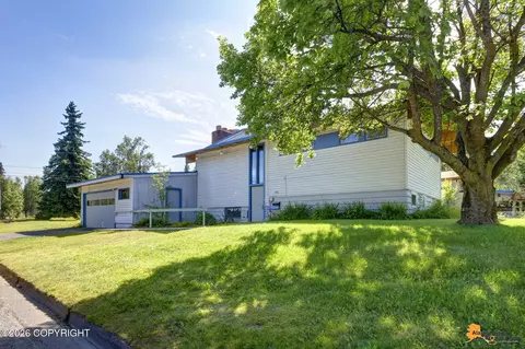 Other - 1306 E 26th Ave, Anchorage, AK 99508 photo 1 of 11