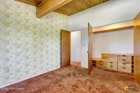 Other - 1306 E 26th Ave, Anchorage, AK 99508 photo 2 of 11